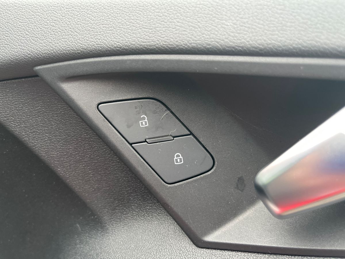 Used Audi A3 2021 for sale - 76541096: Photo 18