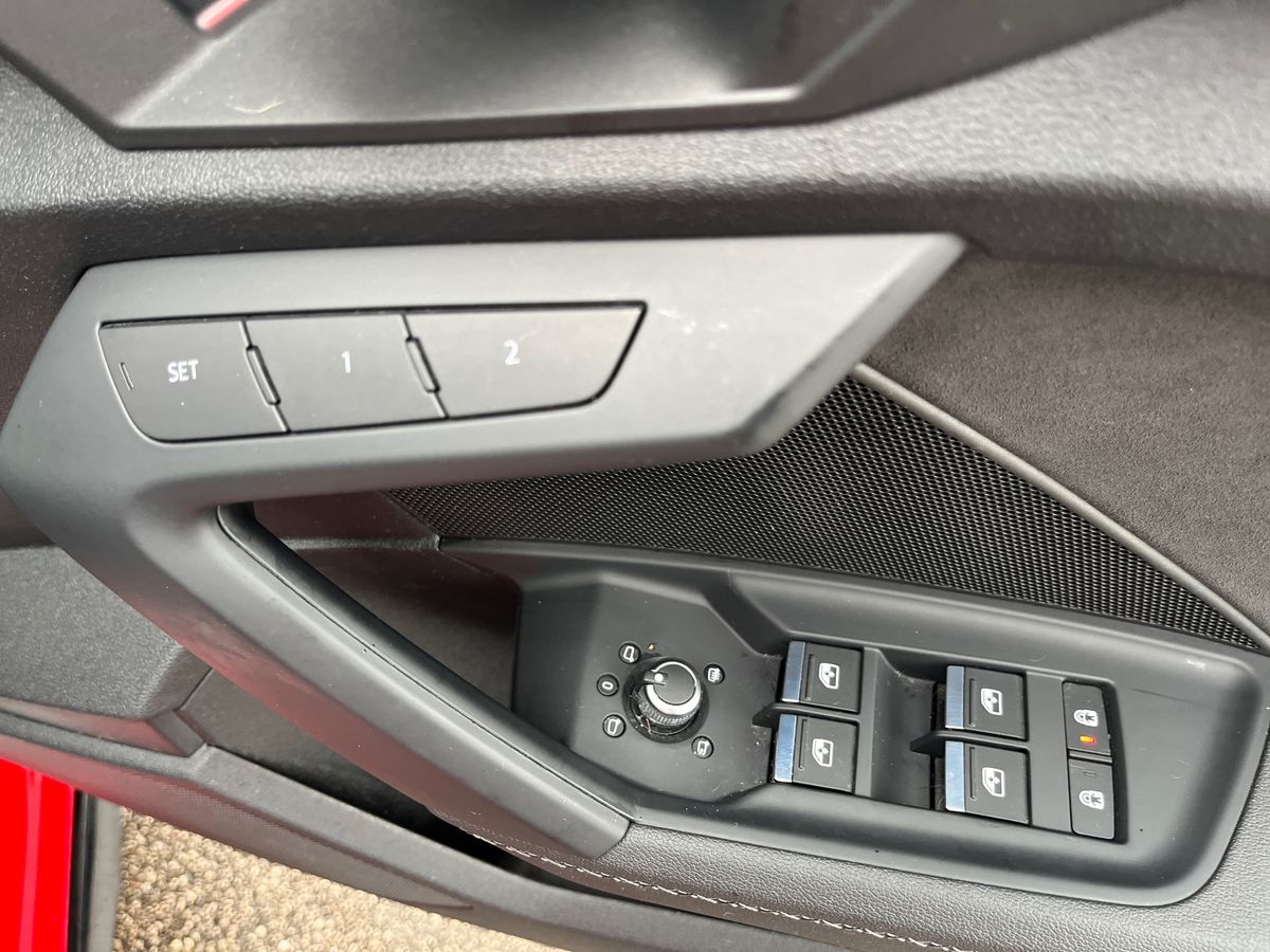 Used Audi A3 2021 for sale - 76541096: Photo 19