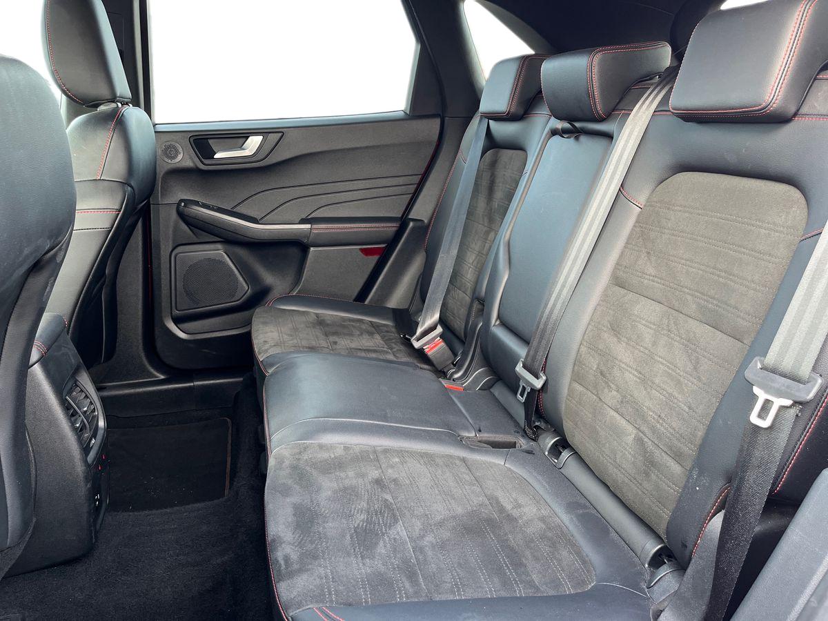 Used Ford Kuga 2022 for sale - 76004146: Photo 10