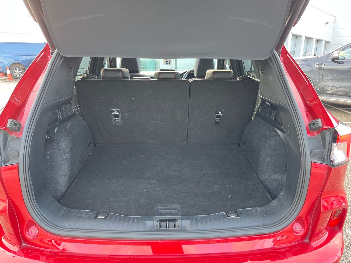 Used Ford Kuga 2022 for sale - 76004146: Photo 11