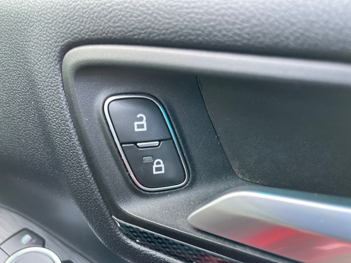 Used Ford Kuga 2022 for sale - 76004146: Photo 18