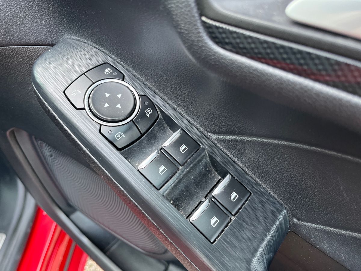 Used Ford Kuga 2022 for sale - 76004146: Photo 19