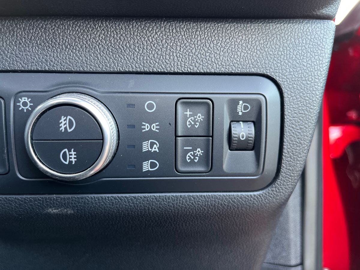 Used Ford Kuga 2022 for sale - 76004146: Photo 20