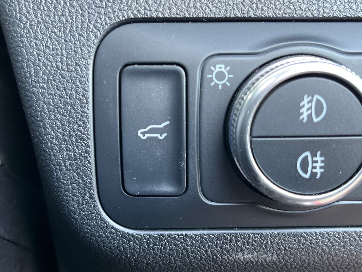 Used Ford Kuga 2022 for sale - 76004146: Photo 21