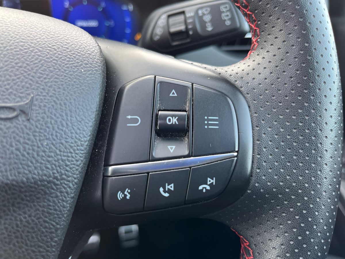 Used Ford Kuga 2022 for sale - 76004146: Photo 22