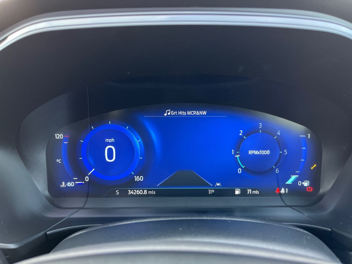 Used Ford Kuga 2022 for sale - 76004146: Photo 23