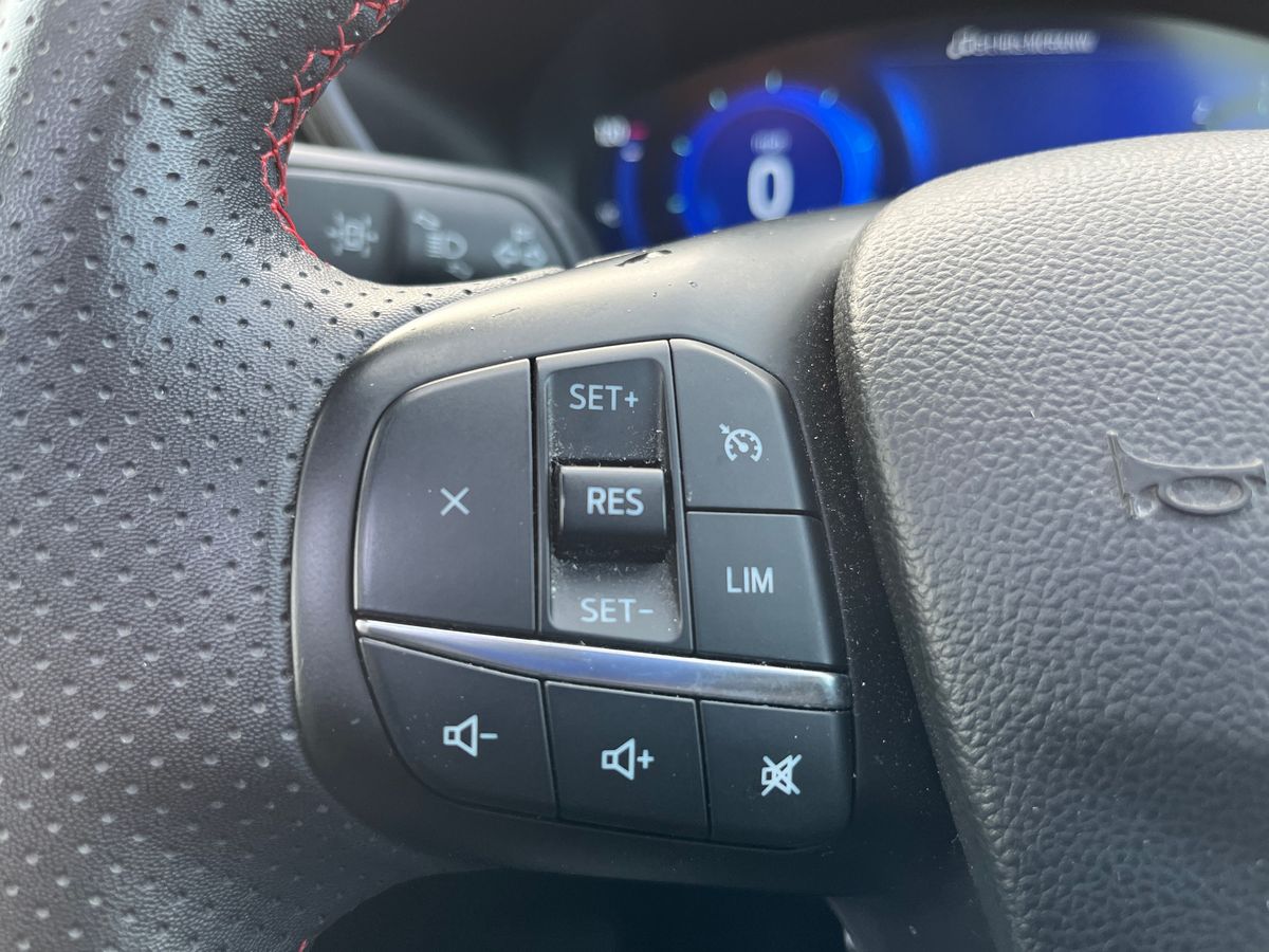 Used Ford Kuga 2022 for sale - 76004146: Photo 24