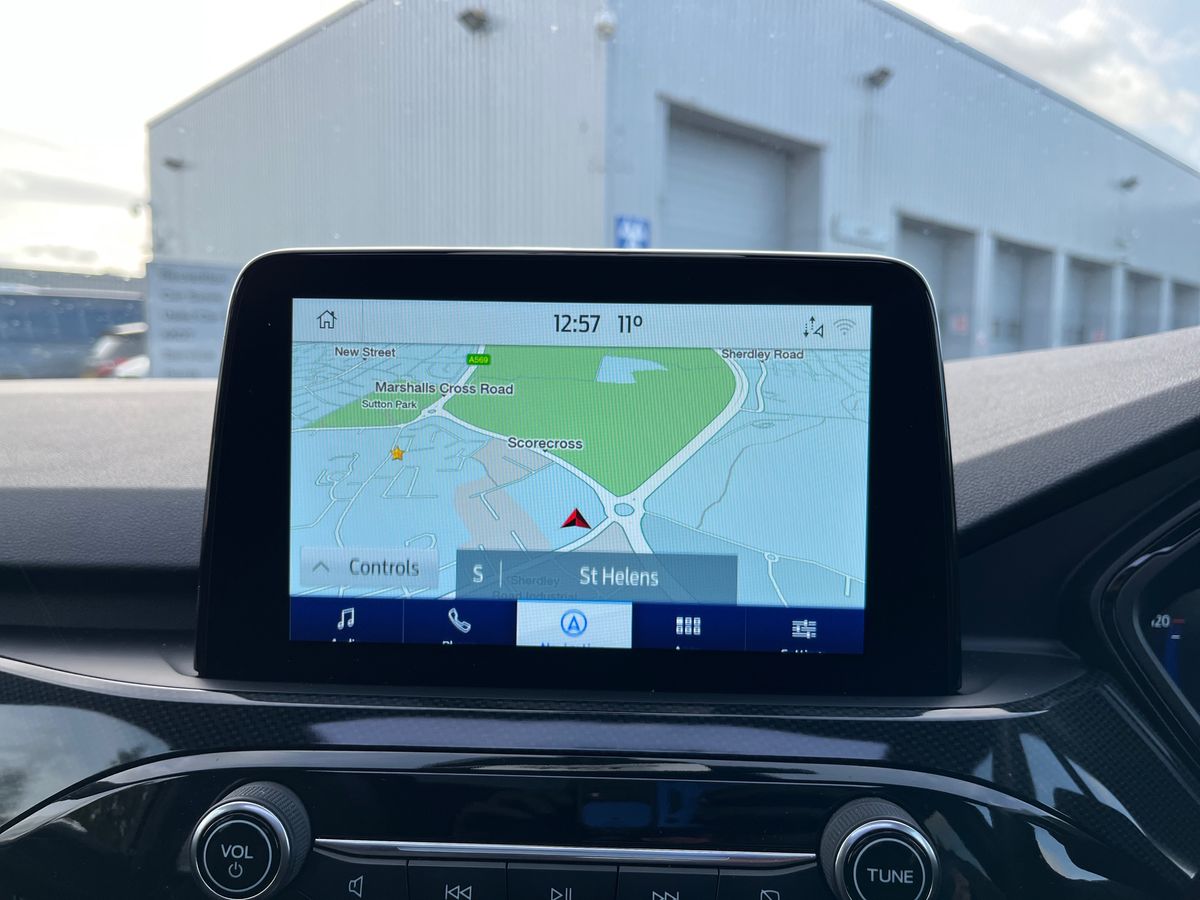 Used Ford Kuga 2022 for sale - 76004146: Photo 26