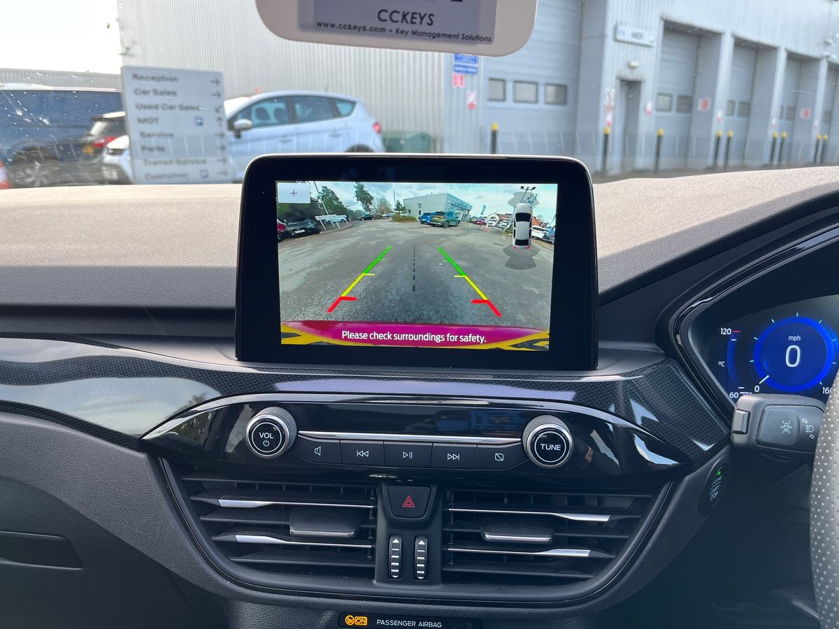 Used Ford Kuga 2022 for sale - 76004146: Photo 27