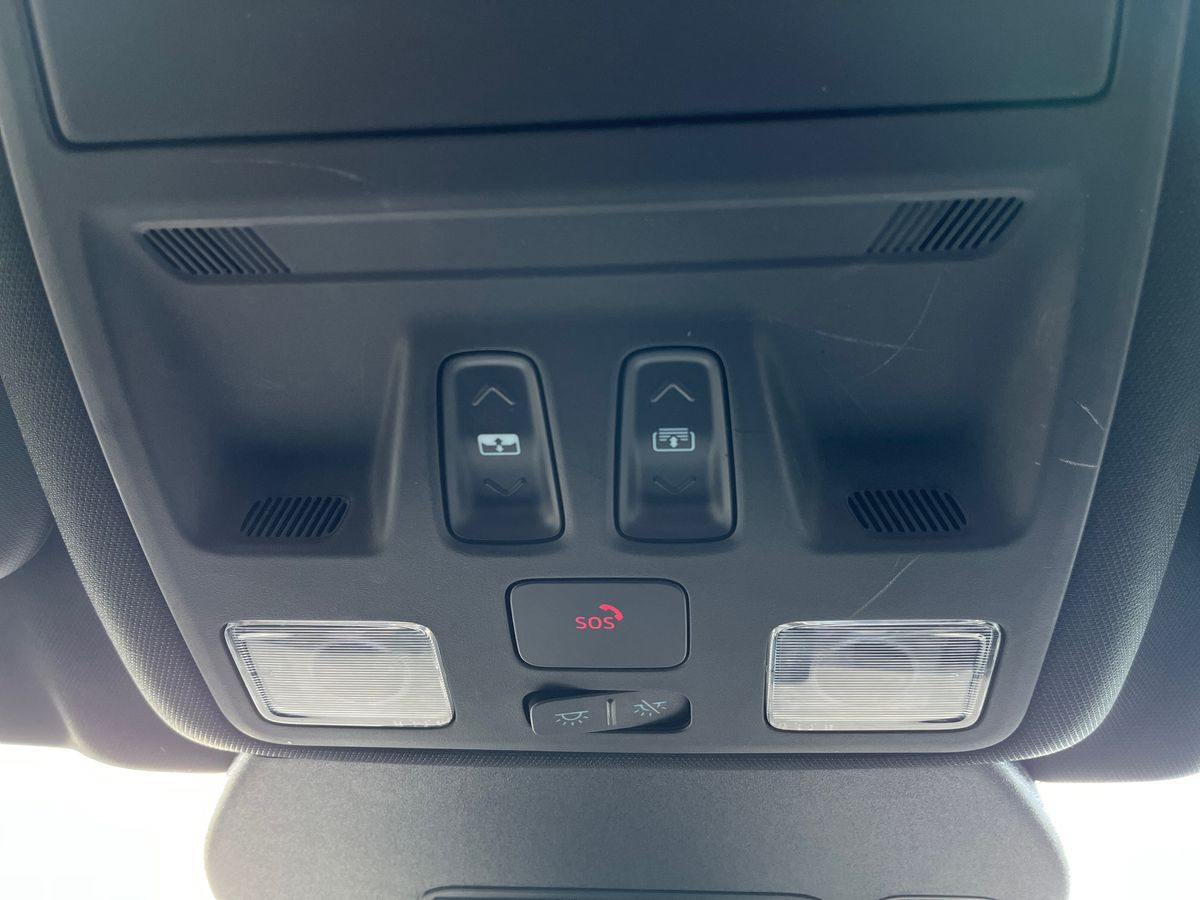 Used Ford Kuga 2022 for sale - 76004146: Photo 28