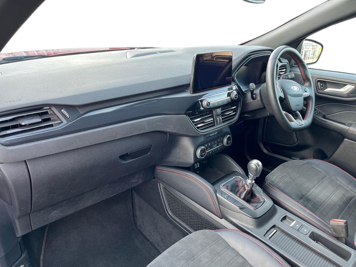 Used Ford Kuga 2022 for sale - 76004146: Photo 8