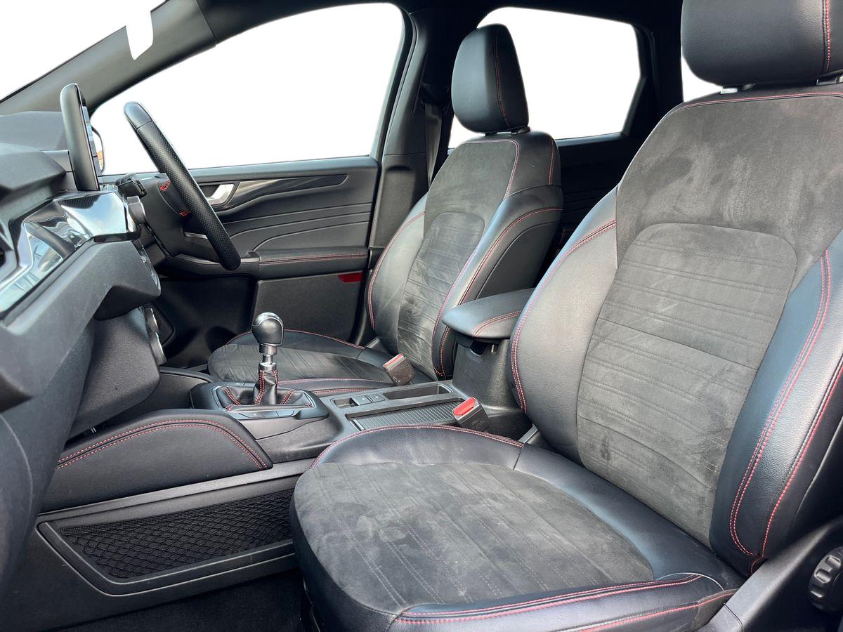 Used Ford Kuga 2022 for sale - 76004146: Photo 9