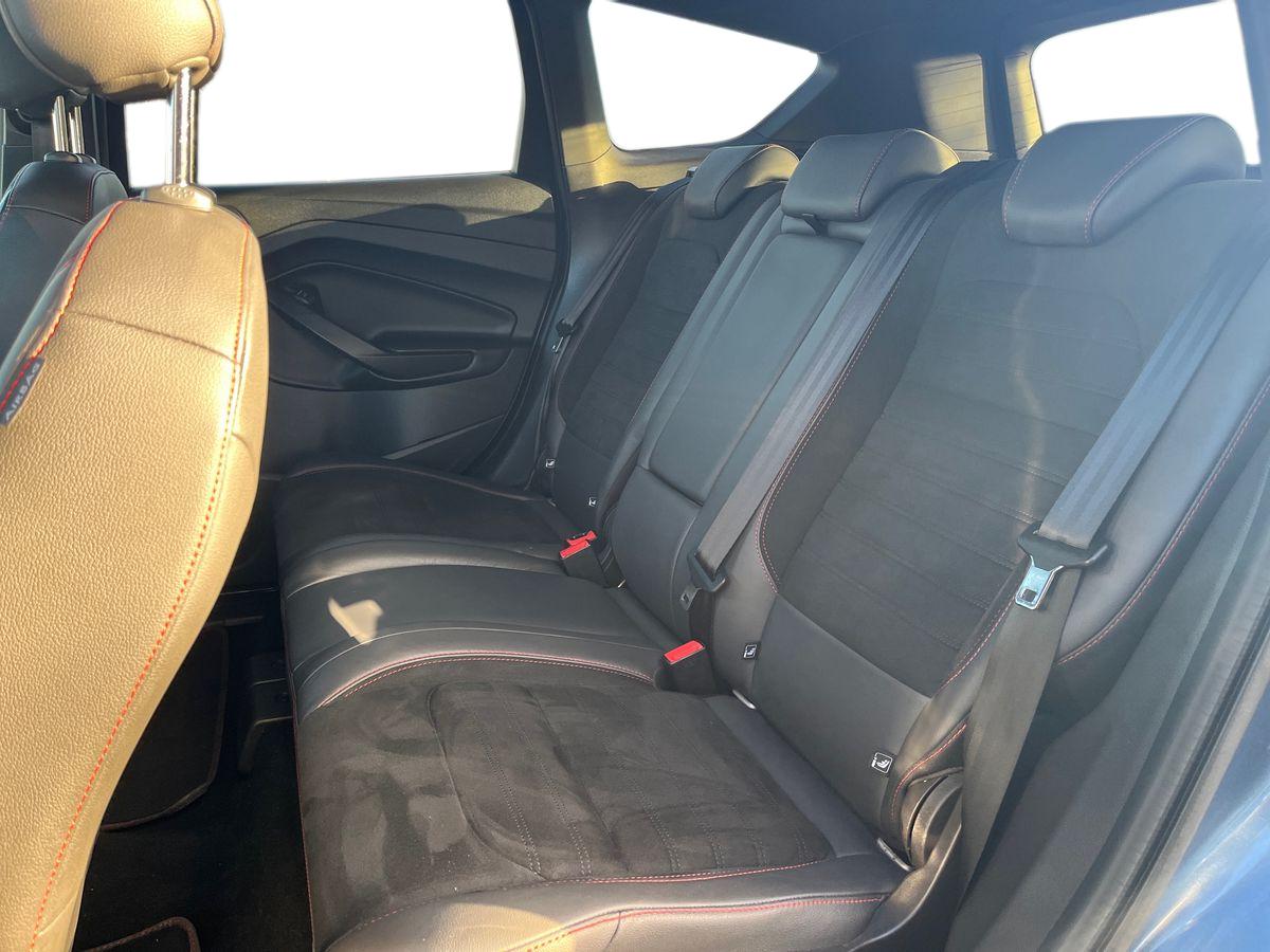 Used Ford Kuga 2019 for sale - 76541107: Photo 10