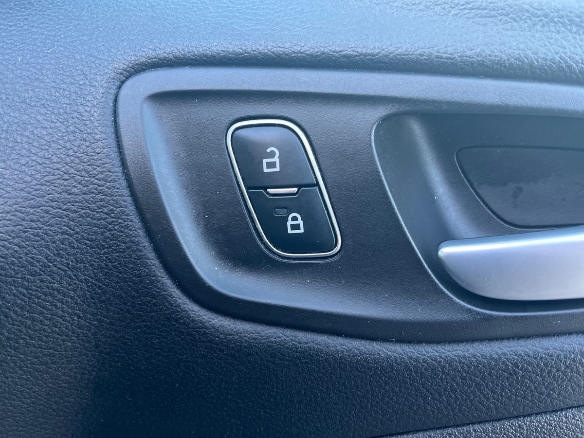 Used Ford Kuga 2019 for sale - 76541107: Photo 18