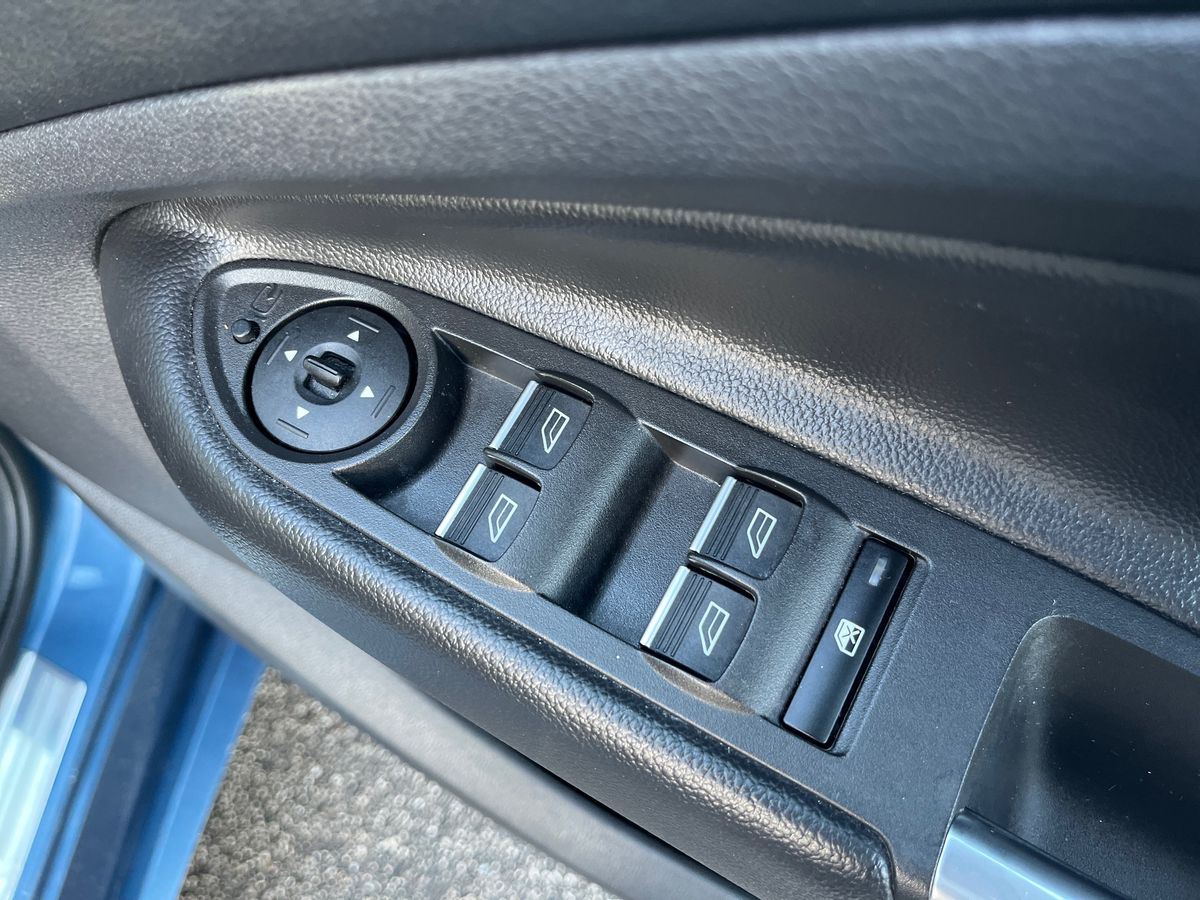 Used Ford Kuga 2019 for sale - 76541107: Photo 19