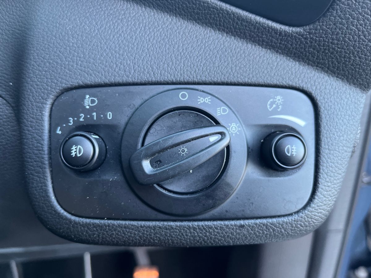 Used Ford Kuga 2019 for sale - 76541107: Photo 20