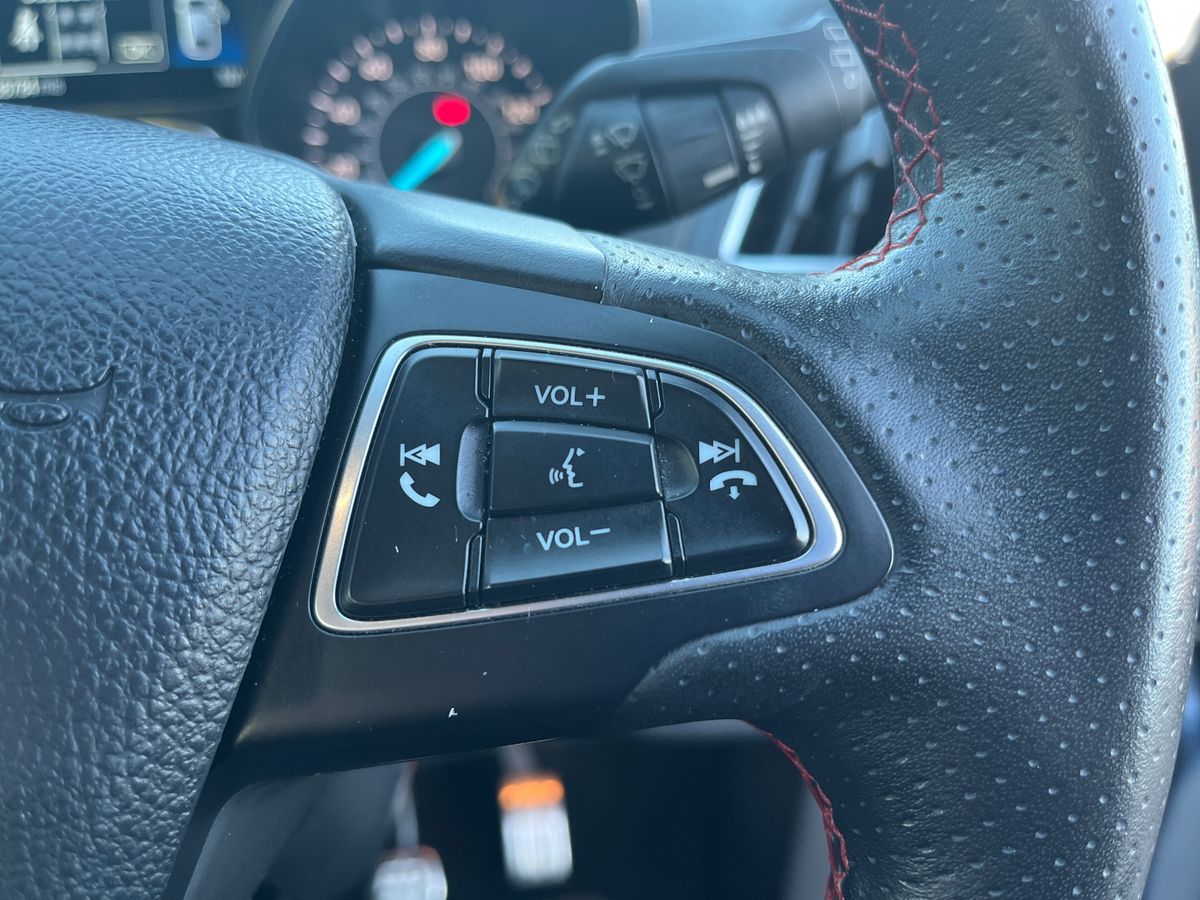 Used Ford Kuga 2019 for sale - 76541107: Photo 21