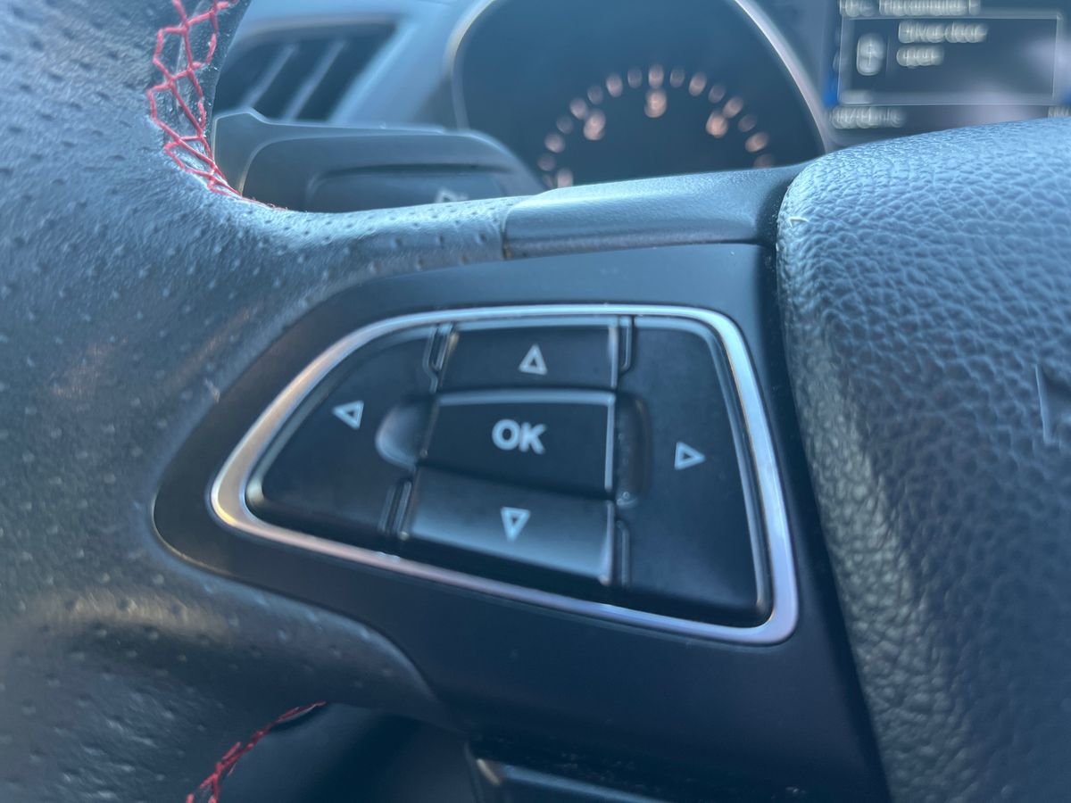 Used Ford Kuga 2019 for sale - 76541107: Photo 23