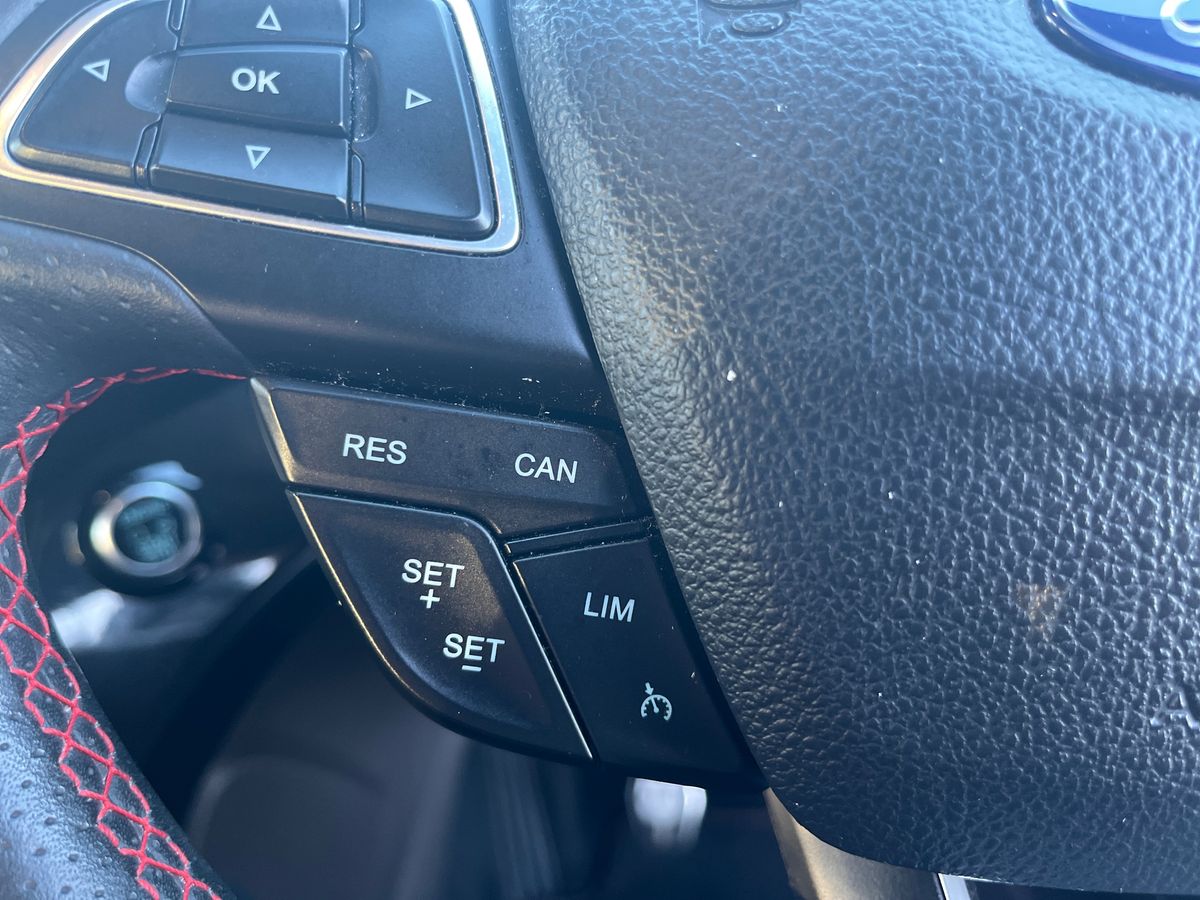 Used Ford Kuga 2019 for sale - 76541107: Photo 24