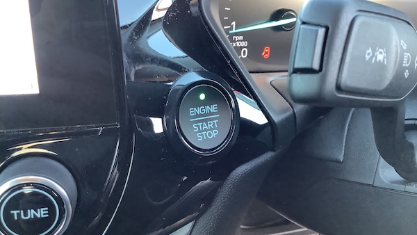 Used Ford Fiesta 2017 for sale - 76313398: Photo 26