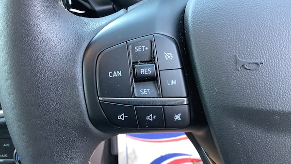 Used Ford Fiesta 2017 for sale - 76313398: Photo 27