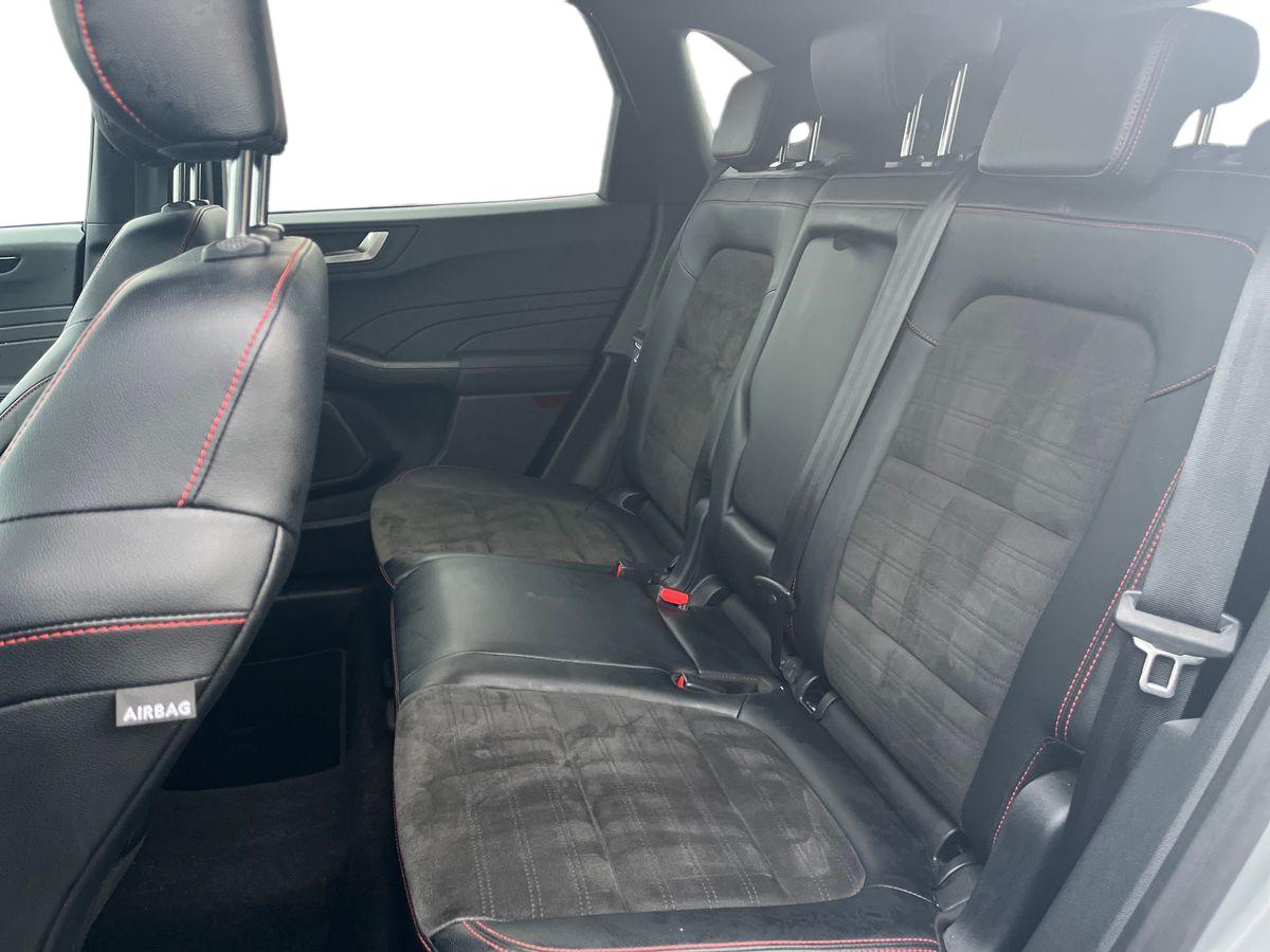 Used Ford Kuga 2022 for sale - 76588119: Photo 10