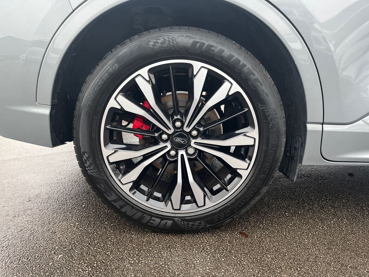 Used Ford Kuga 2022 for sale - 76588119: Photo 17
