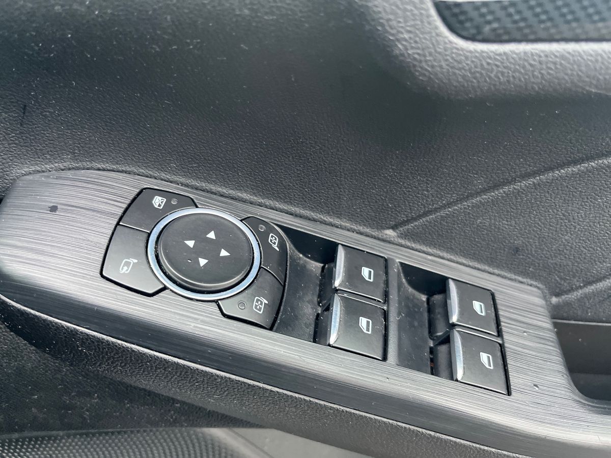 Used Ford Kuga 2022 for sale - 76588119: Photo 19