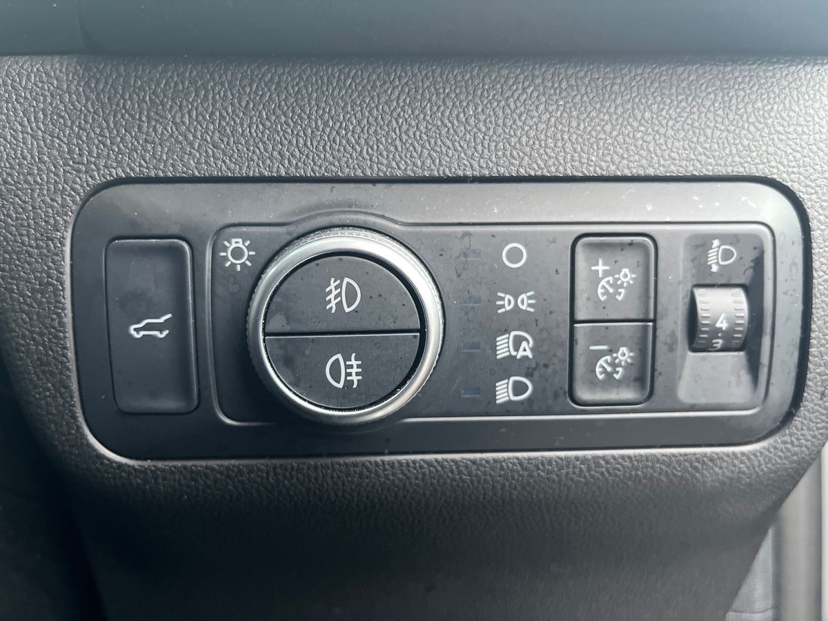 Used Ford Kuga 2022 for sale - 76588119: Photo 20