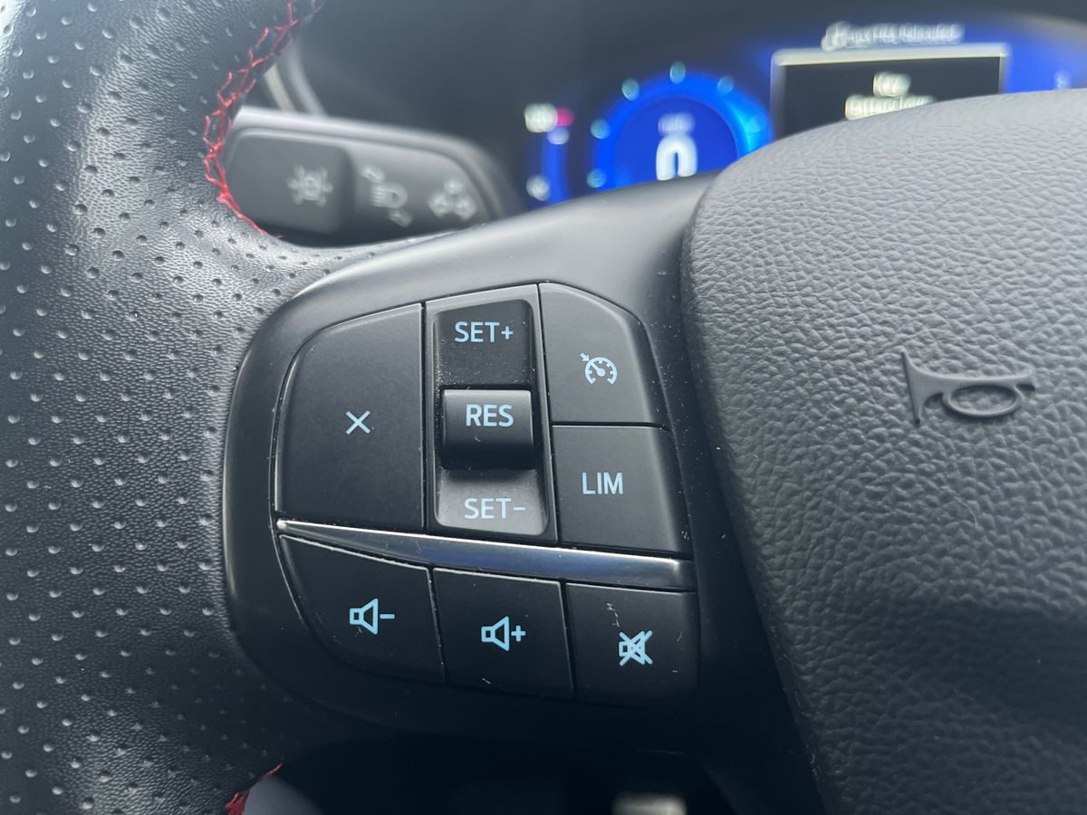 Used Ford Kuga 2022 for sale - 76588119: Photo 23