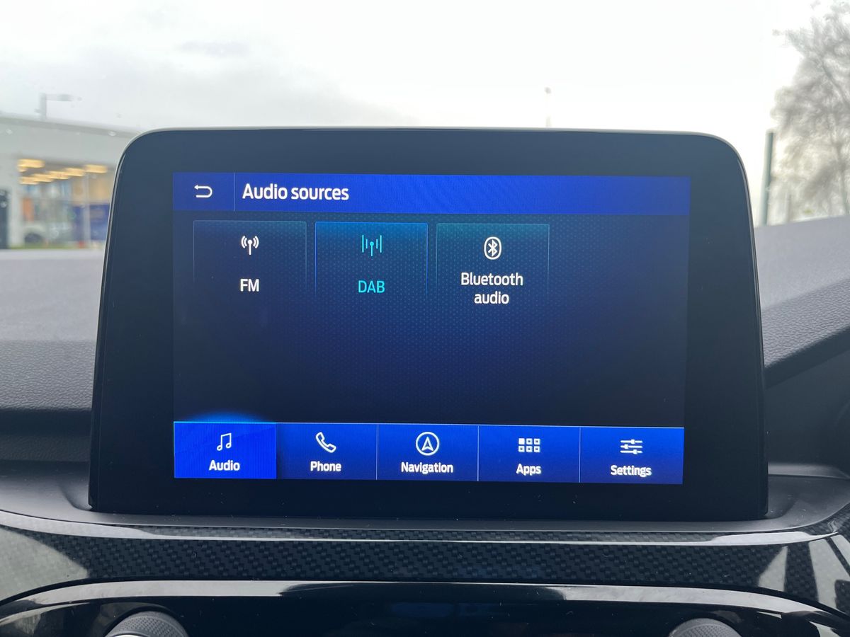 Used Ford Kuga 2022 for sale - 76588119: Photo 24