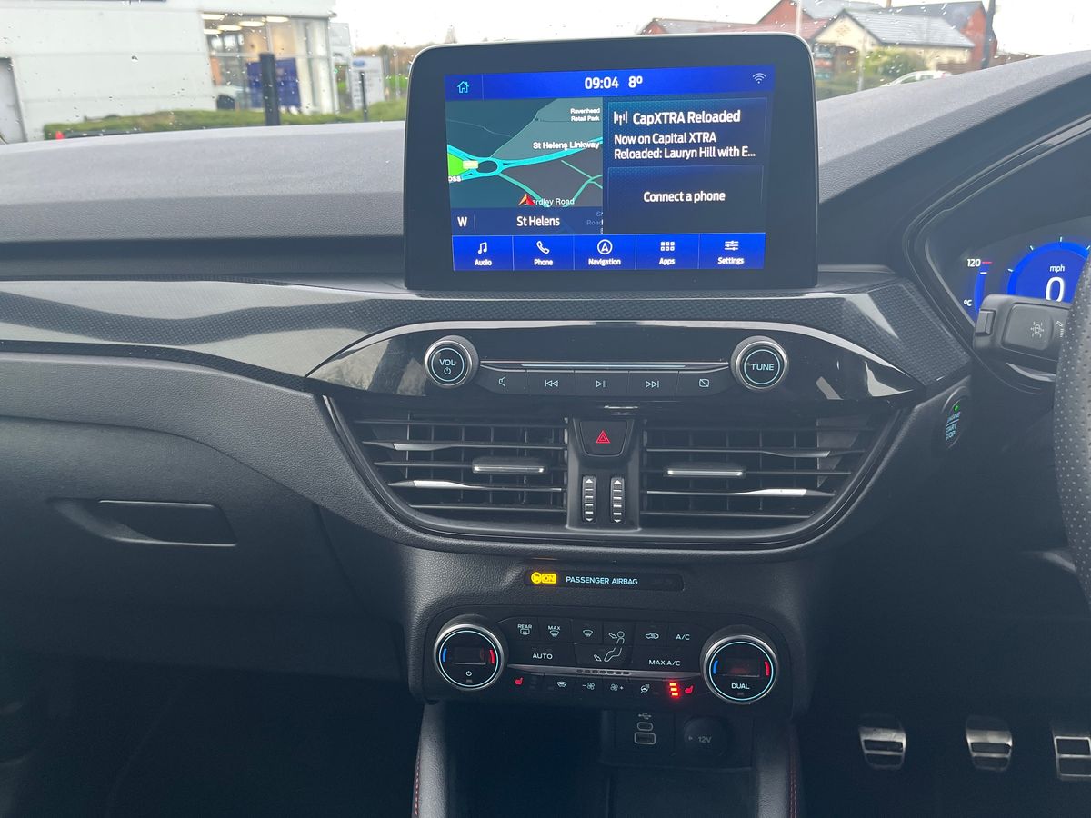 Used Ford Kuga 2022 for sale - 76588119: Photo 27