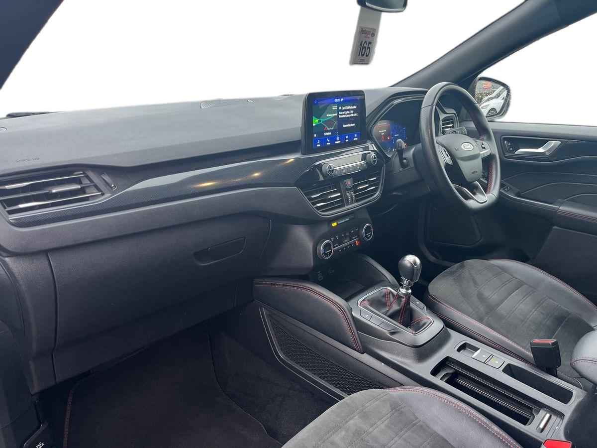 Used Ford Kuga 2022 for sale - 76588119: Photo 8