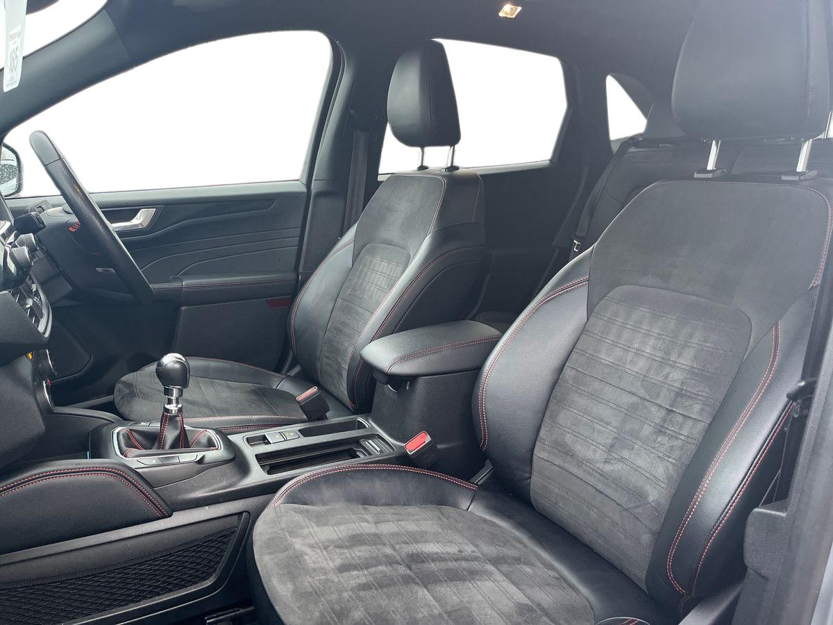 Used Ford Kuga 2022 for sale - 76588119: Photo 9