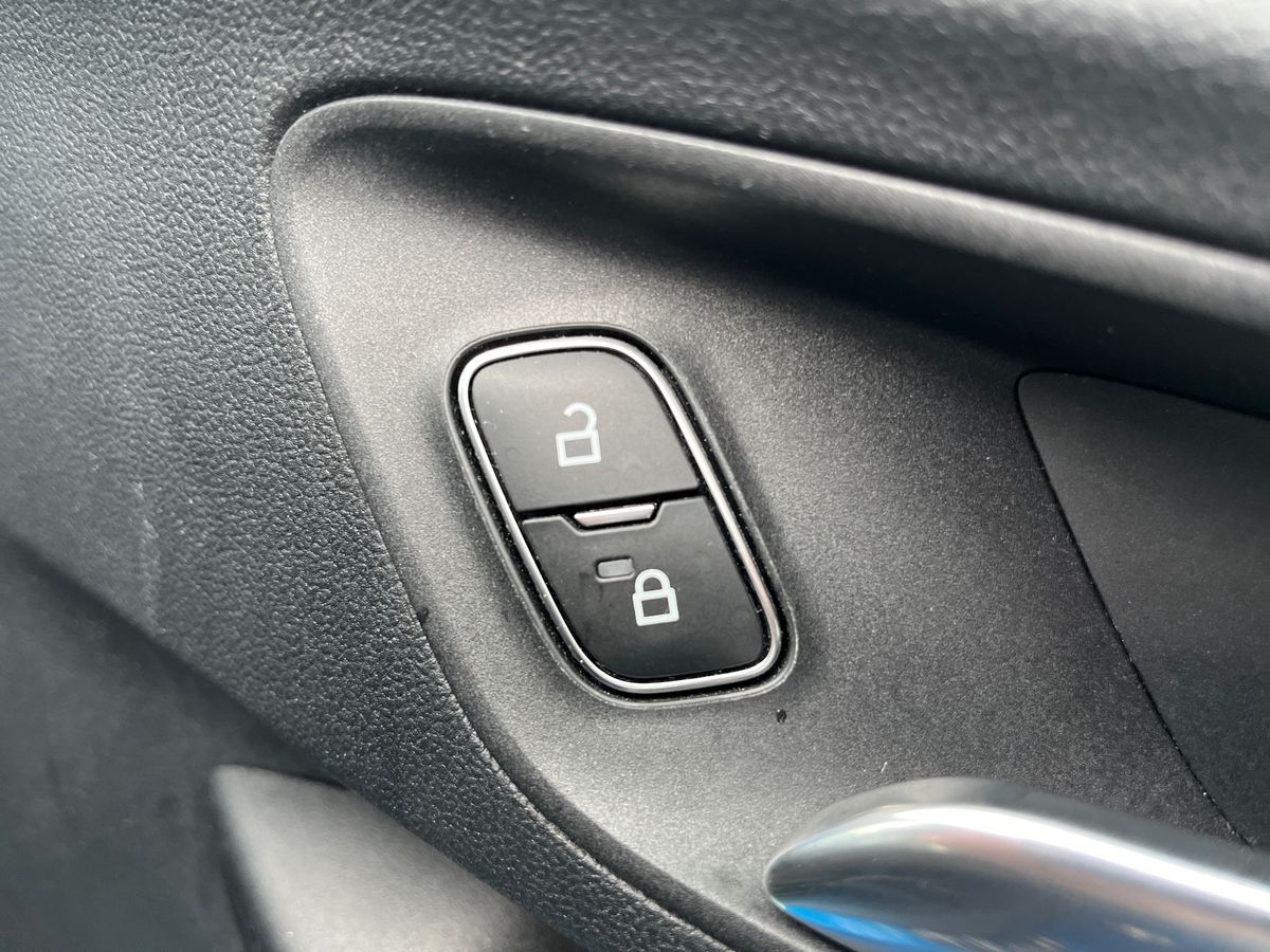 Used Ford Puma 2020 for sale - 76245900: Photo 18