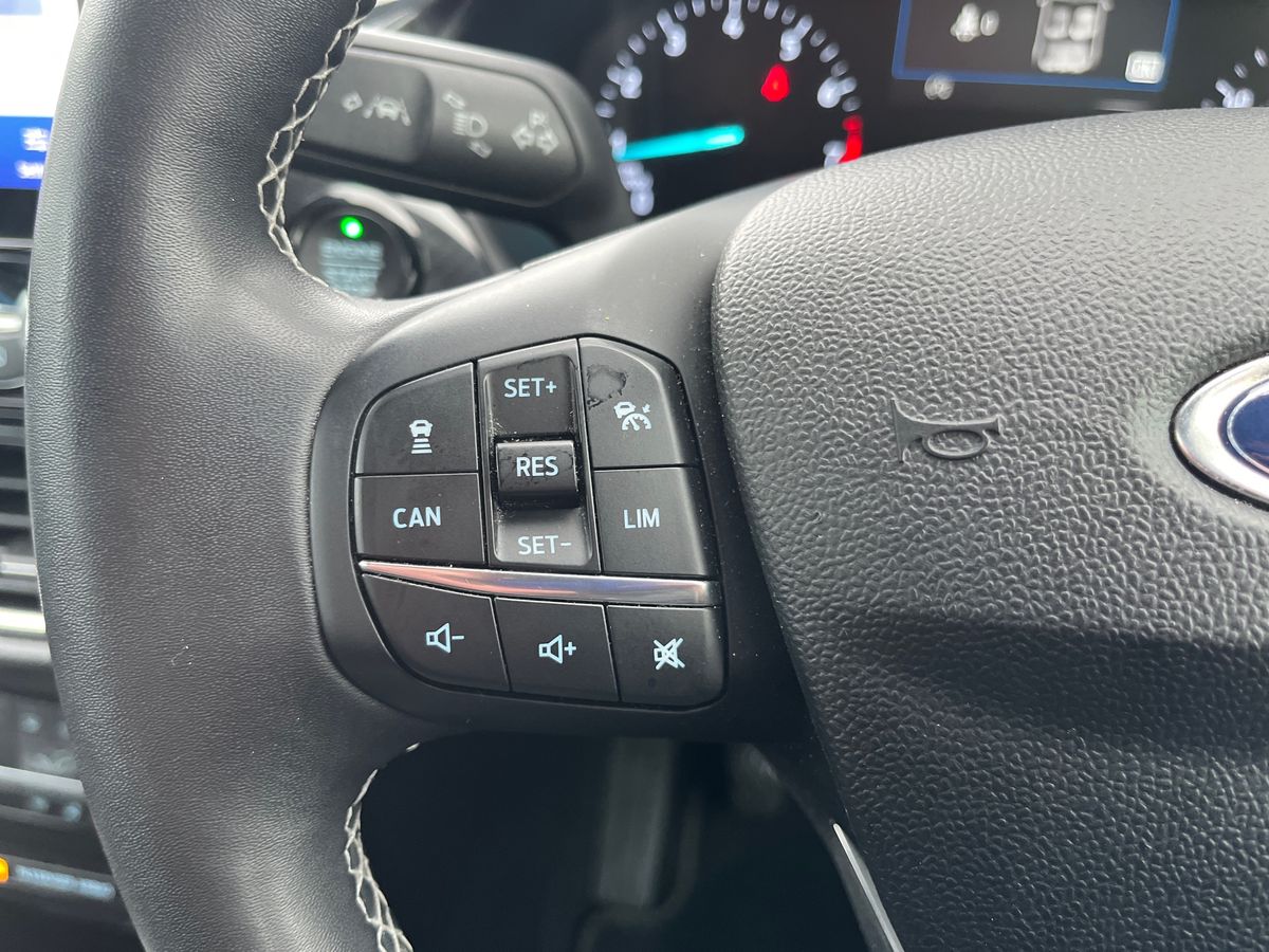 Used Ford Puma 2020 for sale - 76245900: Photo 23