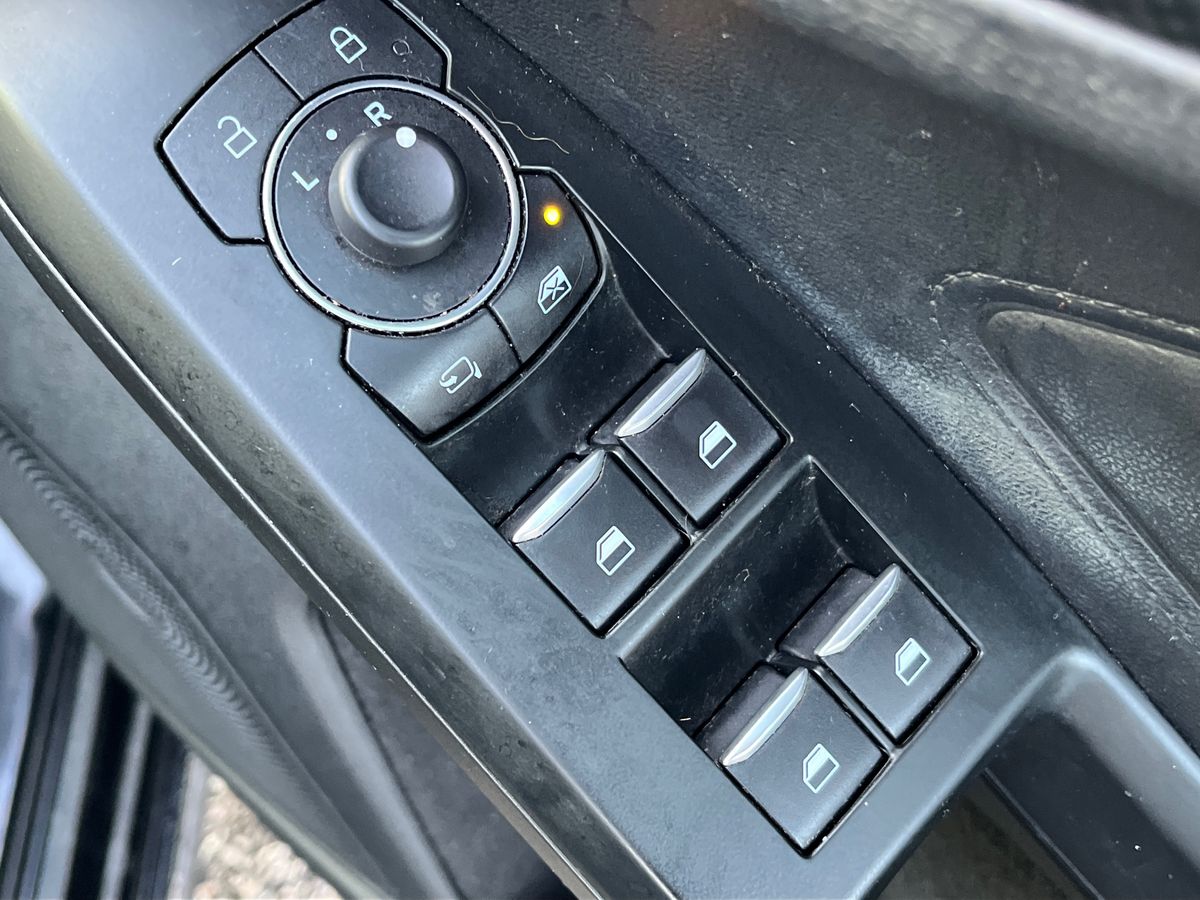 Used Ford Focus 2022 for sale - 76205033: Photo 18