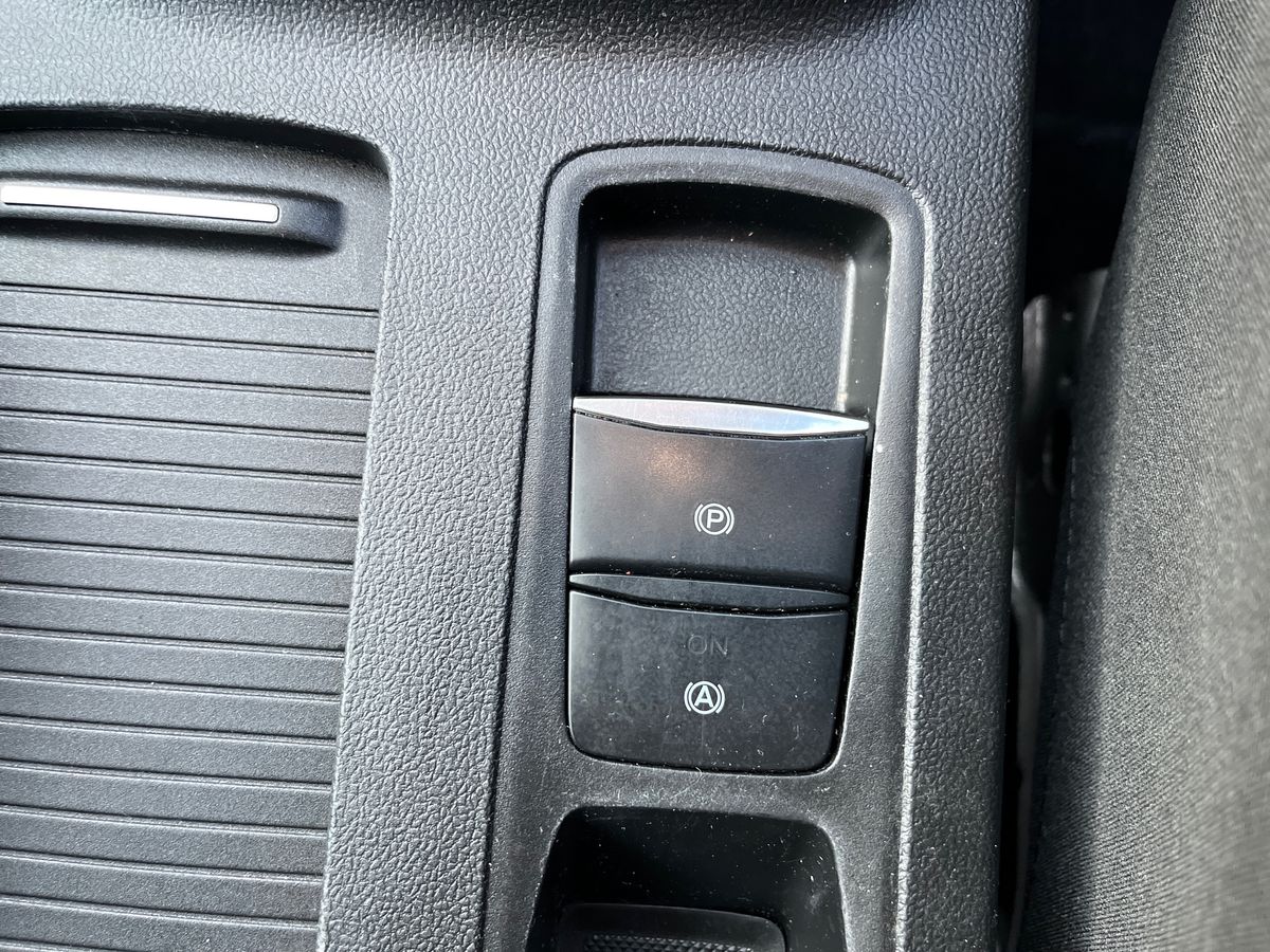 Used Ford Focus 2022 for sale - 76205033: Photo 23