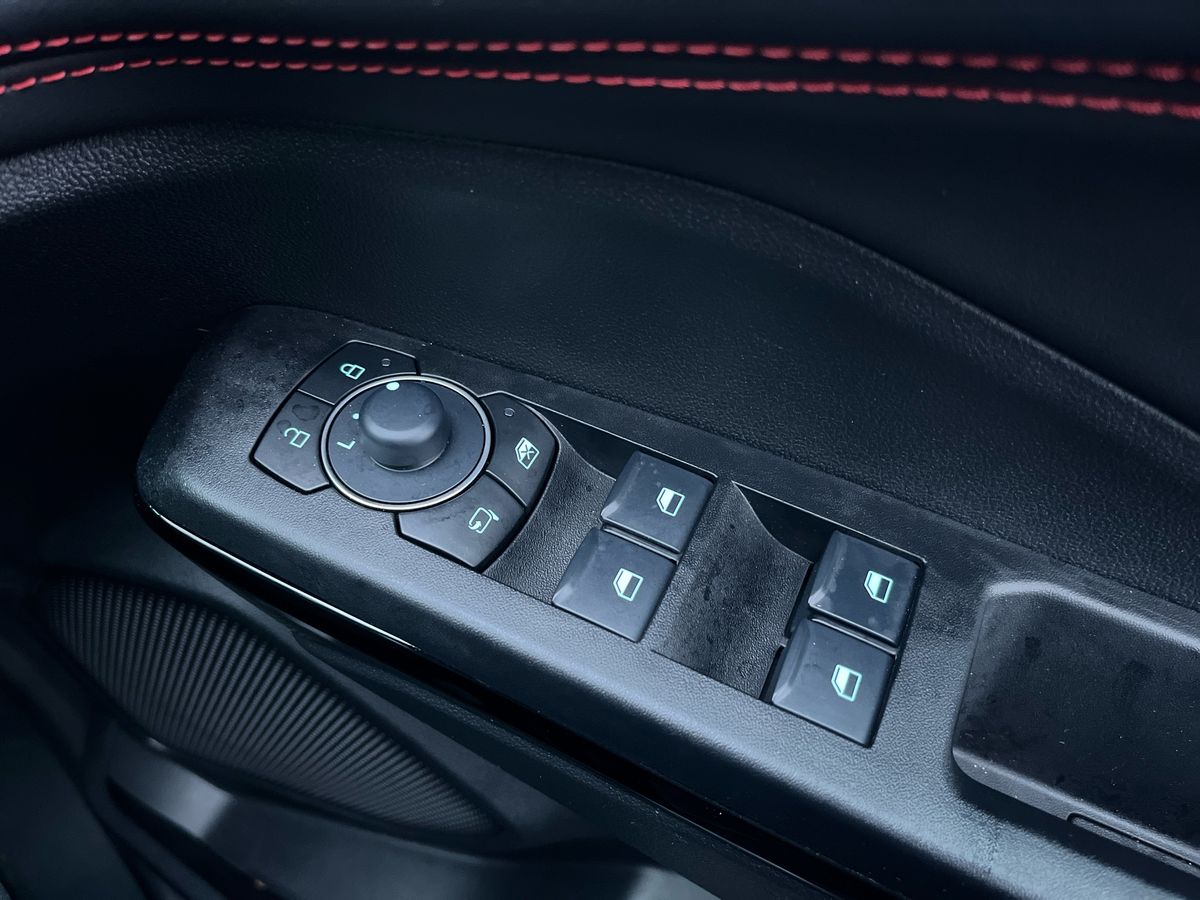 Used Ford Puma 2024 for sale - 76344651: Photo 18