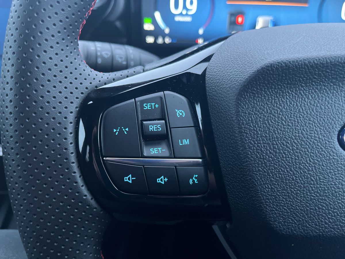 Used Ford Puma 2024 for sale - 76344651: Photo 22