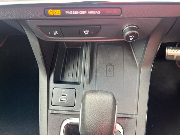 Used Ford Puma 2024 for sale - 75313367: Photo 26
