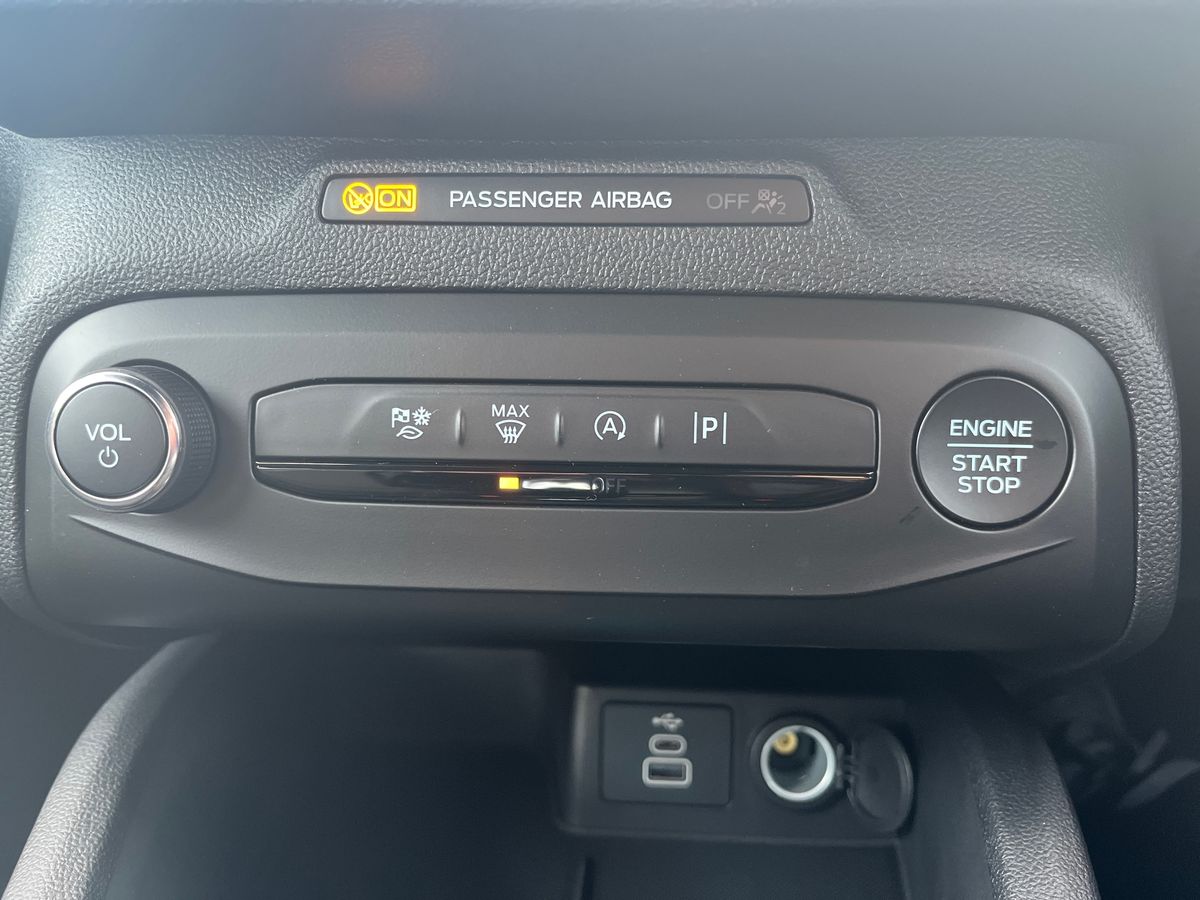 Used Ford Focus 2025 for sale - 76827820: Photo 28