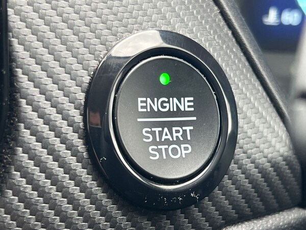 Used Ford Fiesta 2022 for sale - 74245077: Photo 19