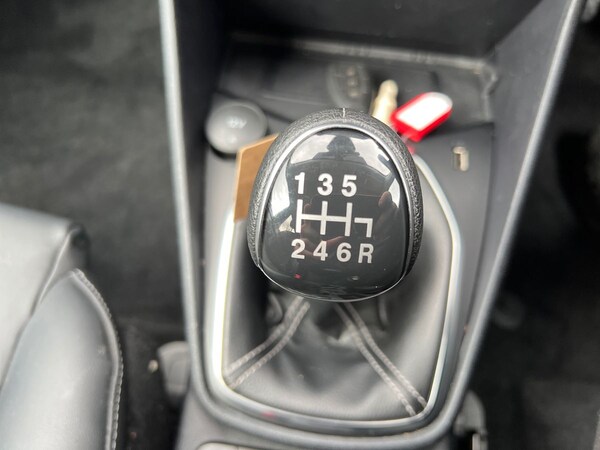 Used Ford Fiesta 2022 for sale - 74245077: Photo 21