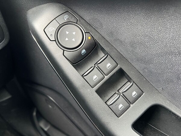 Used Ford Fiesta 2022 for sale - 74245077: Photo 27