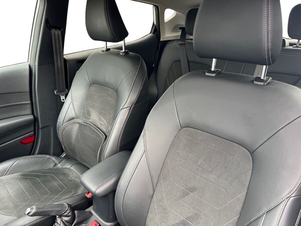 Used Ford Fiesta 2022 for sale - 74245077: Photo 9
