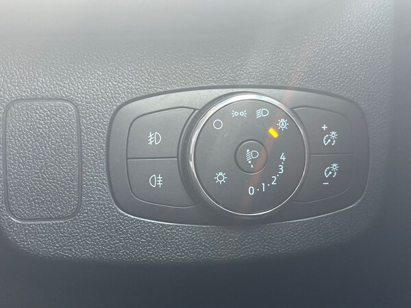 Used Ford Puma 2023 for sale - 75632096: Photo 19
