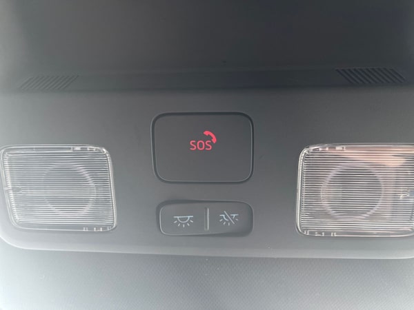 Used Ford Puma 2023 for sale - 75632096: Photo 27