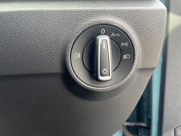 Used Volkswagen T-Roc 2023 for sale - 74992184: Photo 19