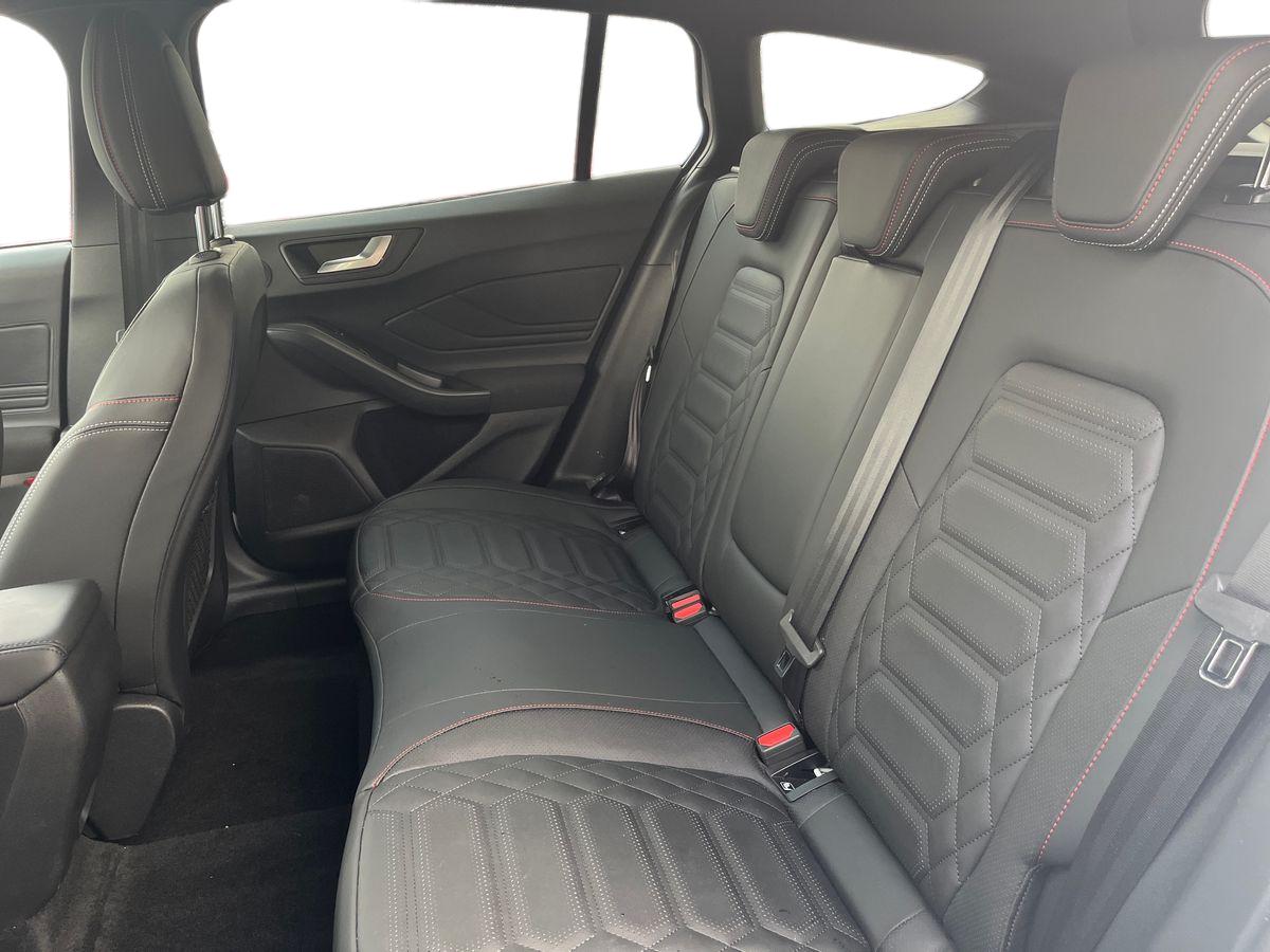 Used Ford Focus 2025 for sale - 76588183: Photo 10